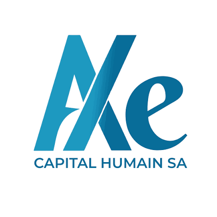 Axe Capital Humain