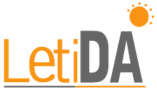 Letida