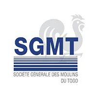 SGMT